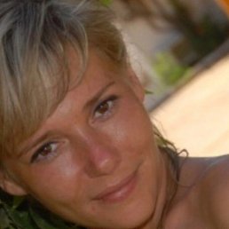 , 49, 
