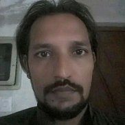 Ali, 38 лет, Йоханнесбург Ali, 38 лет, Йоханнесбург