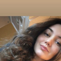 �����, ������, 28 ���