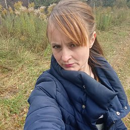 ����� ��������, ������, 36 ���