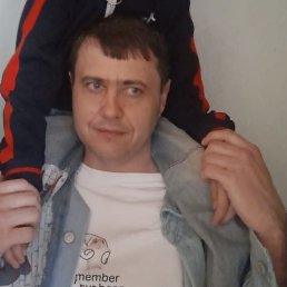 , 39, 