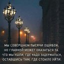 ���� �������, ���������, 55 ��� - ��������� 20 ���� 2026 � ������ ���� ����������