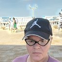 ���� ��������, ����, 62 ���� - ��������� 6 ���� 2024 � ������ ���� ����������