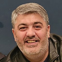 Namized Ahmadov, ����, 44 ����