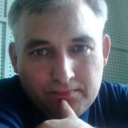 �������, ������ ��������, 45 ���