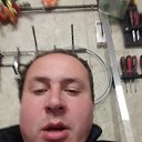 ���� ������, ������, 39 ��� - ��������� 6 ������ 2026 � ������ ���� ����������