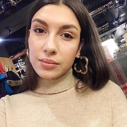 ���� ���������, ������, 31 ��� - ��������� 19 ������� 2025