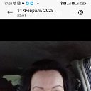 ���� �����, �������, 59 ��� - ��������� 12 ����� 2025 � ������ ���� ����������