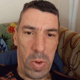 ����, ���������, 48 ���