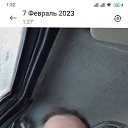 ���� ������ �������, ������, 52 ���� - ��������� 20 ����� 2024 � ������ ���� ����������