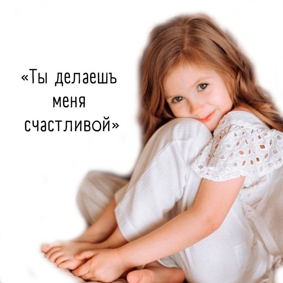 ���� ����� ������ � ��������.. �������� �� ������ �����: - 4