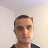 ���� Kaspar, ����, 39 ��� - ��������� 8 ������� 2026