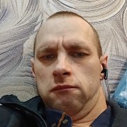 �����, 33 ����, �������