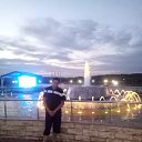���� �������, �������, 48 ��� - ��������� 12 ������ 2023 � ������ ���� ����������