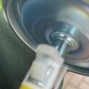 ���� ����, ����������� - ��������� 18 ������ 2025 � ������ ���� ����������