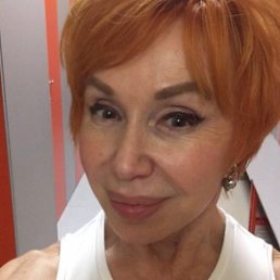 �����, ������, 56 ���