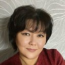 ���� ����, �������, 50 ��� - ��������� 6 ������ 2024 � ������ ���� ����������