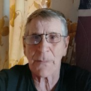  , 66 , 