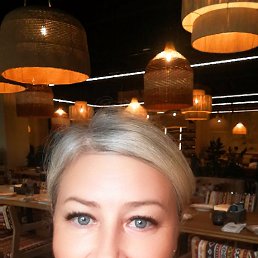 , 53, 