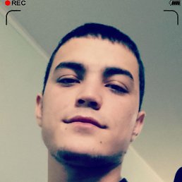 , , 22 