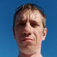  , 29 , -