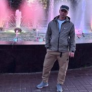 , 41 , 