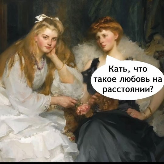 ��� ��� ������ ������