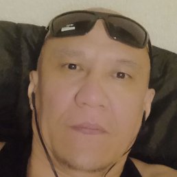 ����, �����-���������, 47 ���