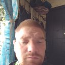 ���� �����, ���������, 32 ���� - ��������� 2 ��� 2025 � ������ ���� ����������