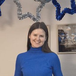 �����, �����-���������, 36 ���