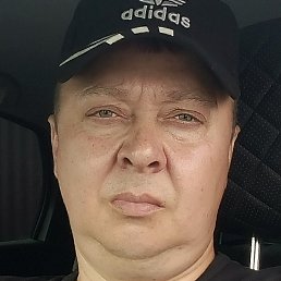 , , 39 