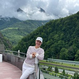 ���� �������, ���������, 56 ��� - ��������� 15 ������ 2025