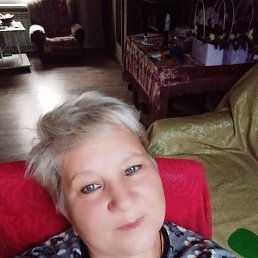 , 58, 