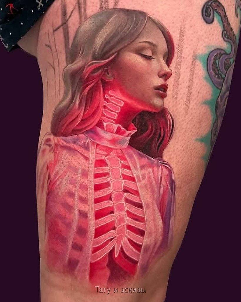 ������������ � �� ��� ��������. ����� ���� �������, ��� ��������� � ����� ������ �����, � ������ ...