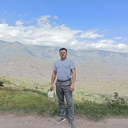 �������, ������, 40 ���