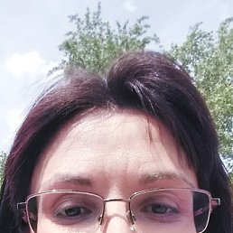 , 47, 
