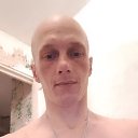  , , 35  -  28  2025