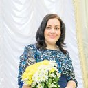 ���� Natasha, ������, 45 ��� - ��������� 25 ��� 2024 � ������ ���� ����������