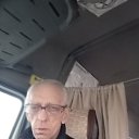  , , 58  -  14  2025