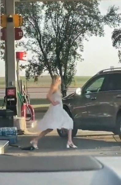 ��� �� ������. - 2