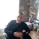 ���� ��������, ������, 46 ��� - ��������� 27 ���� 2025 � ������ ���� ����������