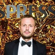 �����, 35 ���, ������