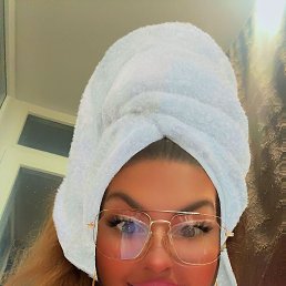  Yana, , 47  -  20  2025