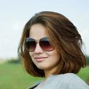 ���� ������, �����������, 40 ��� - ��������� 5 ��� 2025 � ������ ���� ����������