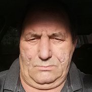  , 59 , 