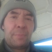 �����, 52 ����, ������