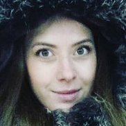 �������, 18 ���, �����