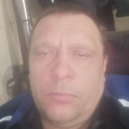 , , 41 