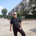 ���� Uriy, ������, 72 ���� - ��������� 29 ������� 2023 � ������ ���� ����������