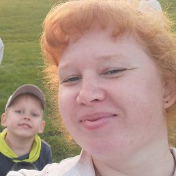 Nastasiya, �����������, 39 ���